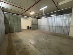 Shun Li Industrial Park (D14), Warehouse #619342531